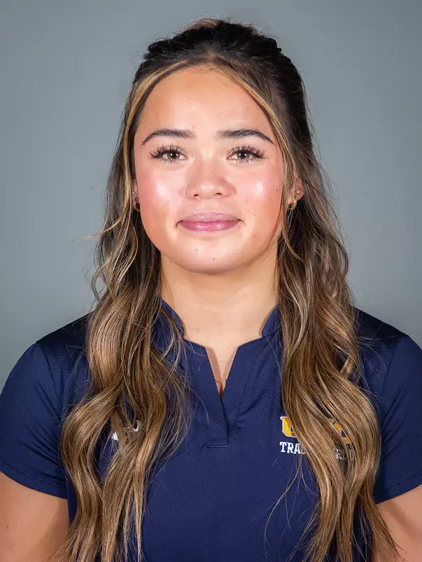 Christiansen_Kayla_2223_HS1