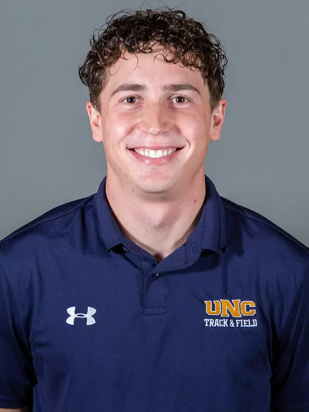 Cross_Steven_2223_HS1