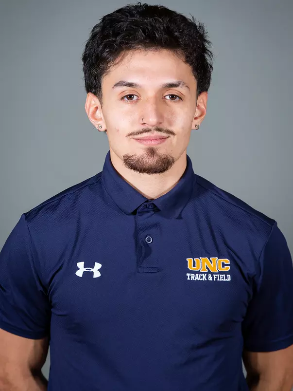 Cruz_Benicio_2223_HS1