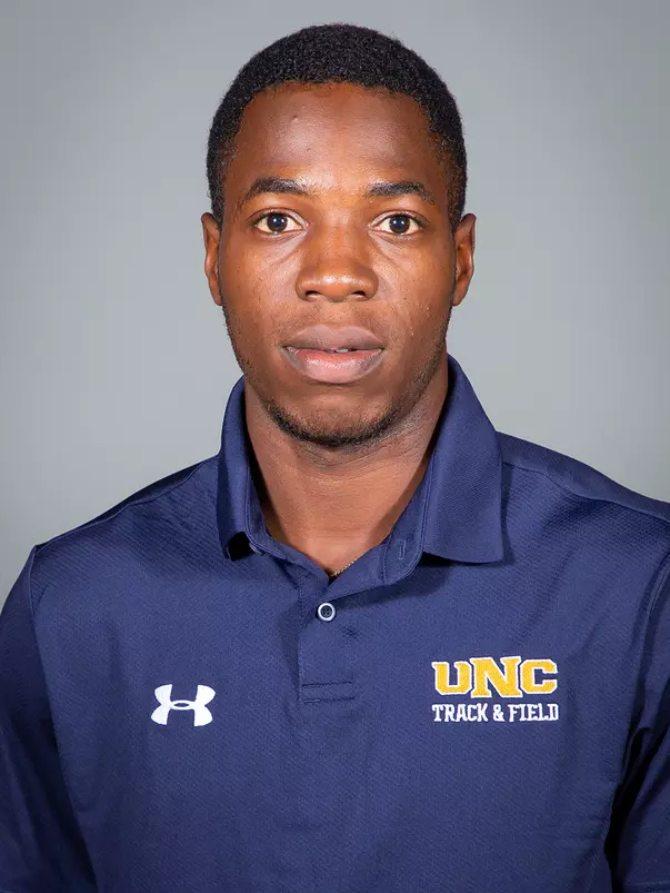 Egbuchilem_Raphael_2223_HS1