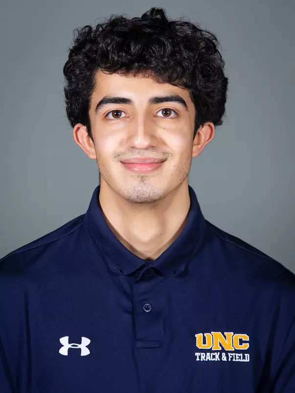 Garcia_Edgar_2223_HS1