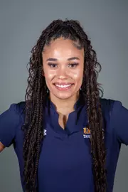 Gregory_RubyAnn_2223_HS1