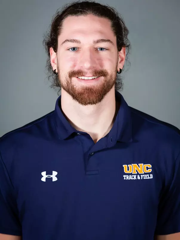 Lewis_Brock_2223_HS1