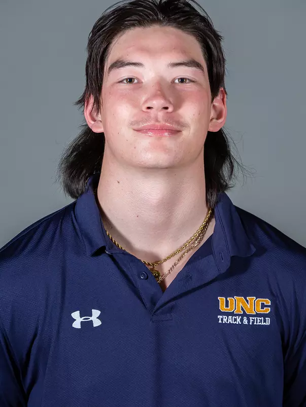 Rembert_Jameson_2223_HS1