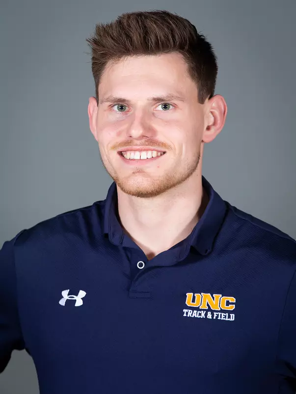 VanDeWeijer_August_2223_HS1