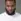 Reaves, Dejour