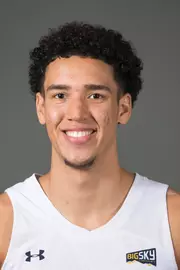 Juju Ramirez HS