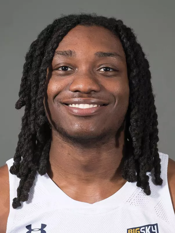 Langston Reynolds HS