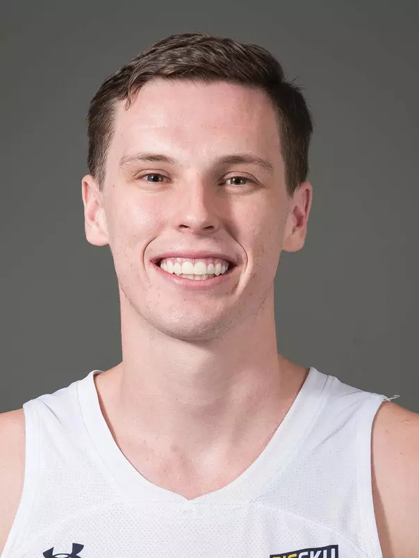 Riley Abercrombie HS