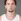 Bloch, Zach
