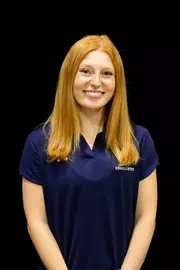 Amanda  Sigmon
