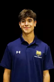 Colton Magnuson