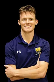 Jesse Hayward