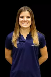 Julia Thigpen