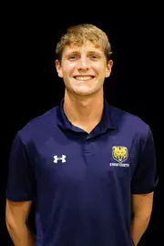 Noah Osmond