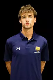 Zach Wells