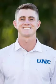 Blake Danni