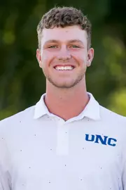 Gage Messingham