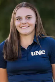 Louise Dahl HS 2023-24