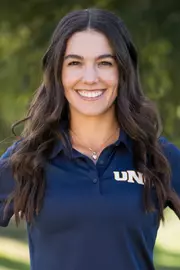 Maria Vallejo Gomez HS 2023-24