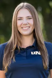 Marija Jucmane HS 2023-24