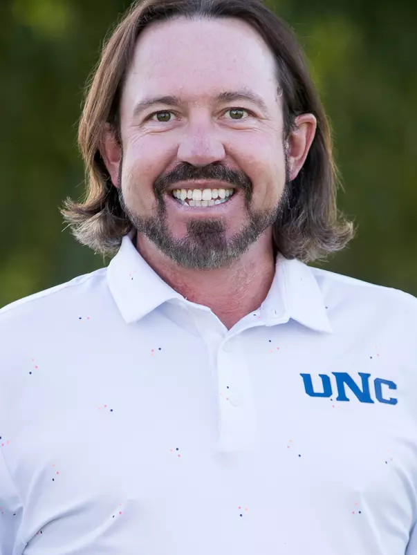 Marty McCauley HS 2023-24