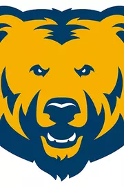 UNC LOGO