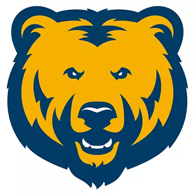 UNC LOGO