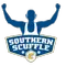 Southern Scuffle
