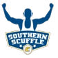 Southern Scuffle