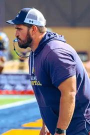 Spencer Patterson