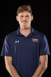 August VanDer