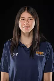 Trice