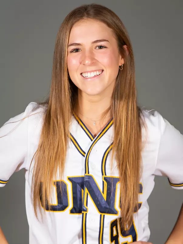 Algrim_Grace_2023_HS1