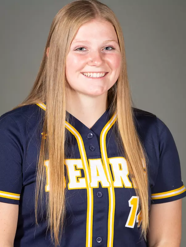 Barashkoff_Alexsi_2023_HS1