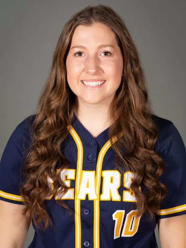 Caviness_Erin_2023_HS1