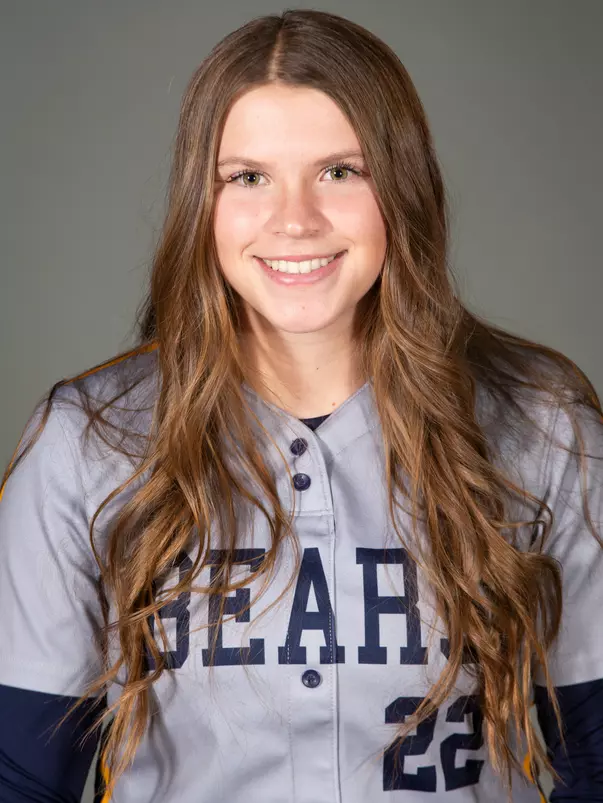 DiNapoli_Isabelle_2023_HS1