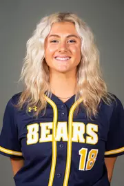 Fischer_Carson_2023_HS1