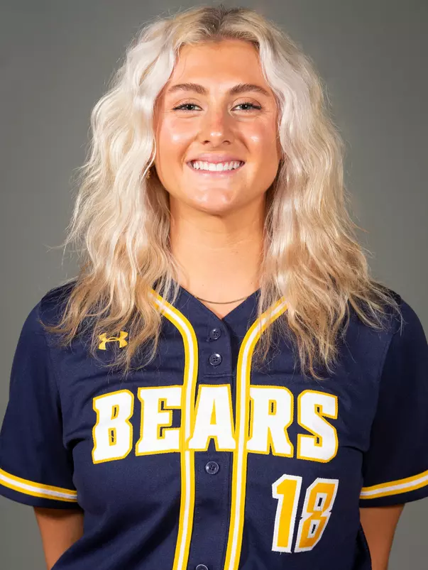 Fischer_Carson_2023_HS1