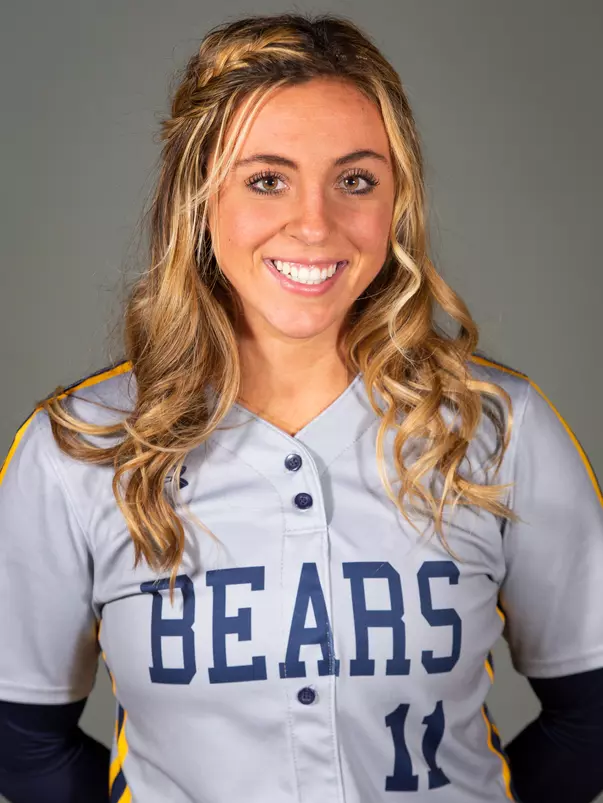 Gale_Peyton_2023_HS1