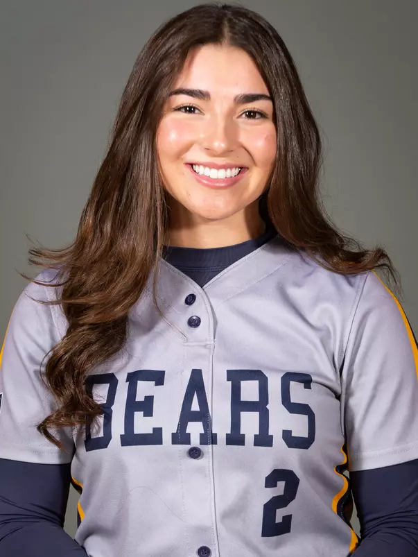 Gandert_Jaycie_2023_HS1