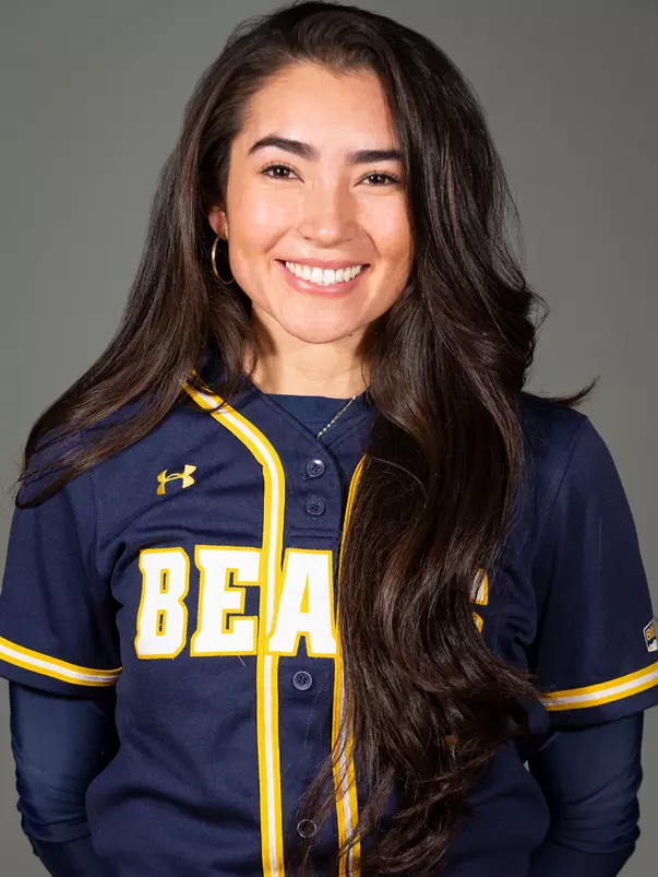 Gandert_Jayden_2023_HS1