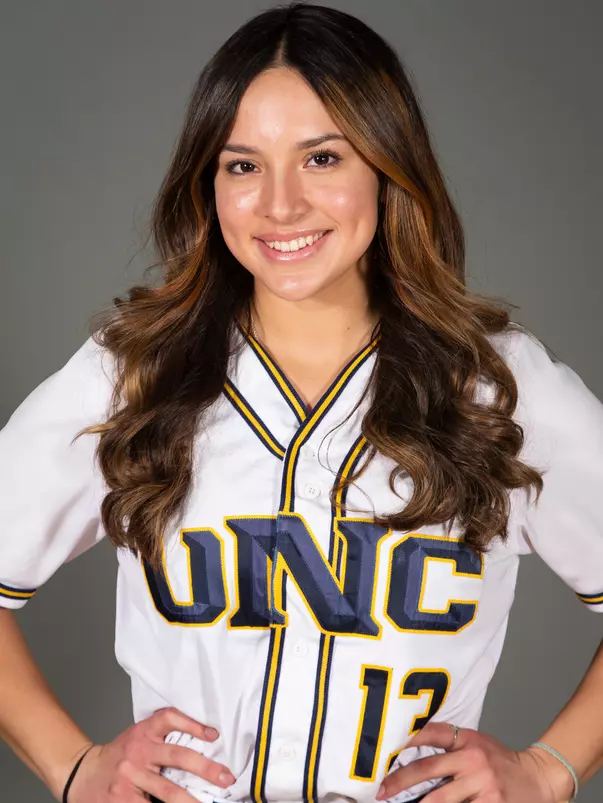 Gonzales_Gabriella_2023_HS1