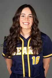 Hanehan_Lainey_2023_HS1