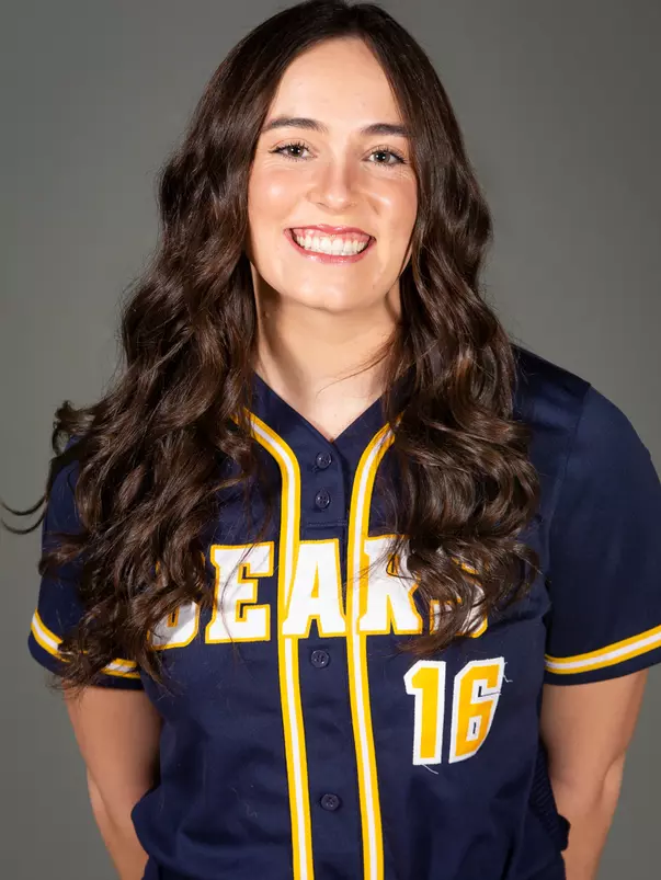 Hanehan_Lainey_2023_HS1