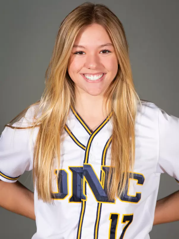 Hawks_Liberty_2023_HS1