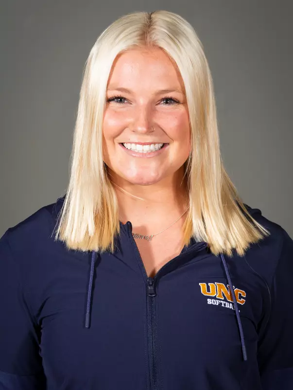 Hull_Delaney_2223_HS1