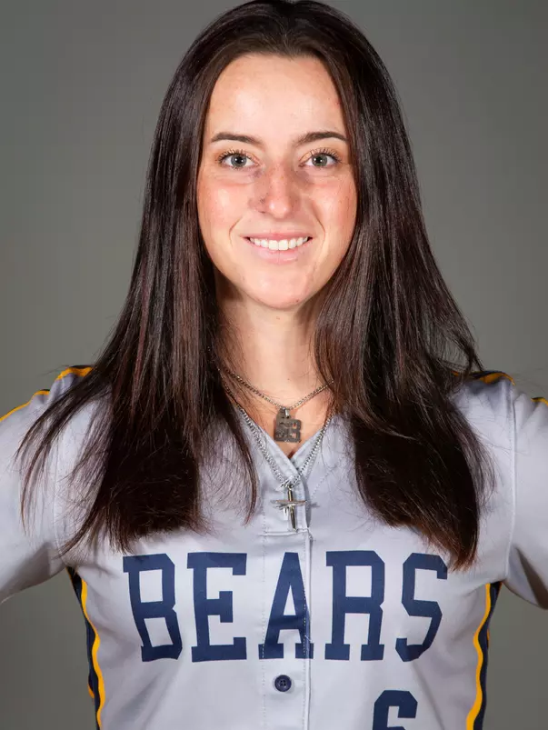 Javorsky_Sabrina_2023_HS1