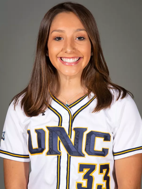 Kakallis_Baylie_2023_HS1