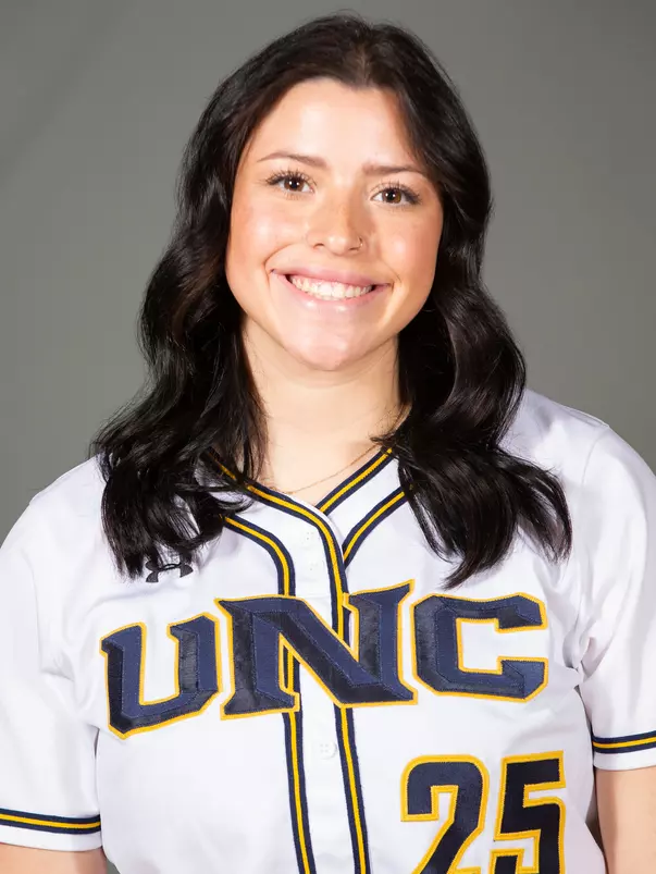 Morales_Amailee_2023_HS1